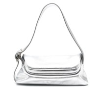 Folder Brot Schultertasche