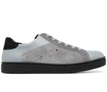 Mitio Sneakers