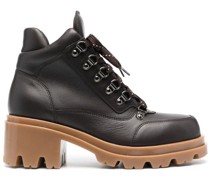 Chalet Collection Hiking-Boots 65mm