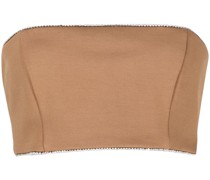 Klassisches Bralette