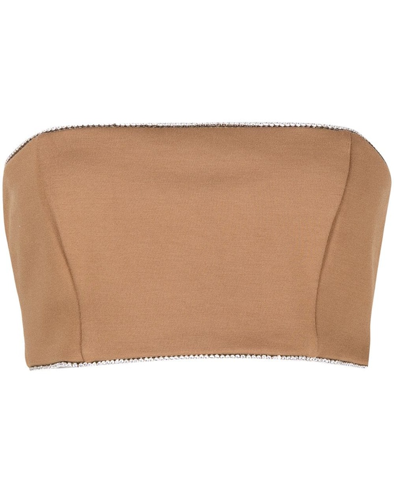STAUD Damen Klassisches Bralette