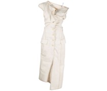 Camargue Maxikleid