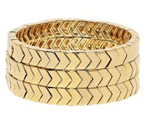 'The Mixer' Armbänder-Set