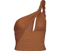 Asymmetrisches Top