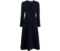 Elta Kleid