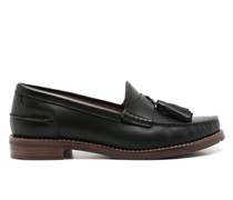 Rive Droit Loafer