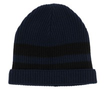 Bia Beanie