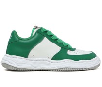 Wayne Sneakers