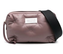 Glam Slam Schultertasche