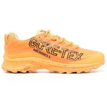 Moab Speed GTX 1TRL Sneakers