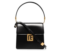 Ely Tasche