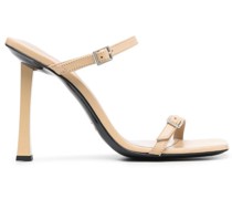 Flick Sandalen 90mm