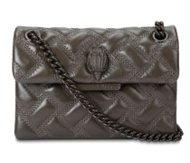Mini Kensington Schultertasche