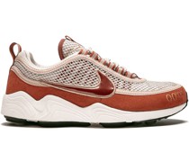 'Air Zoom Spiridon UK' Sneakers