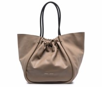 'Ruched XL' Shopper