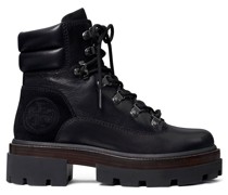 Miller Lug Hiking-Boots