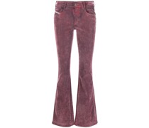 1969 Debbey Slim-Fit-Jeans