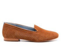 Saudade Loafer