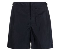 Bulldog Badeshorts