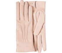 Damen Lederhandschuhe Online Shop | -50% Sale