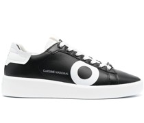 Klassische Sneakers