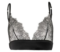 Triangel-BH mit Spitze