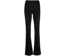 High-Waist-Hose
