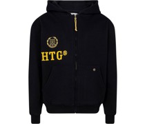 Neighborhood Kapuzenjacke
