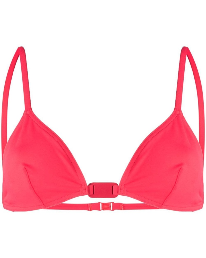 Eres Damen Glänz Bikinioberteil