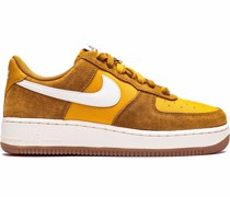 nike air force 1 camel