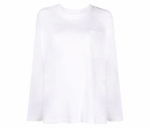 The Imogen Jersey-Oberteil