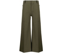 Cropped-Palazzohose