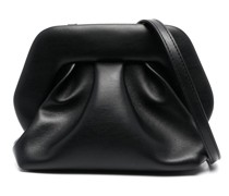 Vegane Gea Clutch