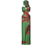 Platanera Kleid