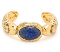 Olpha Armband