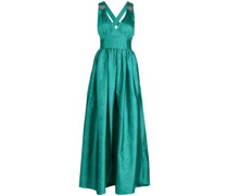 Kenzia Abendkleid