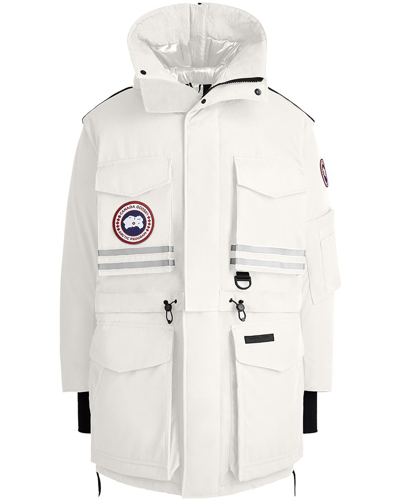 Canada Goose Online Shop Mybestbrands