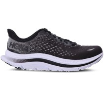 Kawana Sneakers