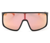 Ducati Sonnenbrille