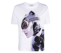 Catwoman™ T-Shirt
