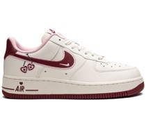 Air Force 1 "Valentines Day" Sneakers