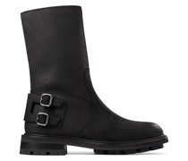 Roscoe Bikerstiefel