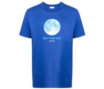 On The Go Moon T-Shirt