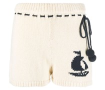 High Tide Shorts