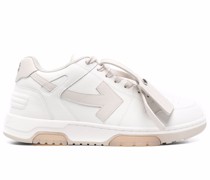 Out Of Office Sneakers