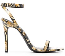 Gala Pumps