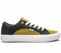 x Supreme Lampin Pro Sneakers