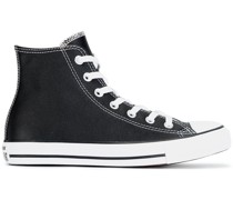 'All Star' High-Top-Sneakers