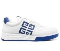 4G Sneakers
