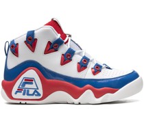 Grant Hill 1 USA Sneakers